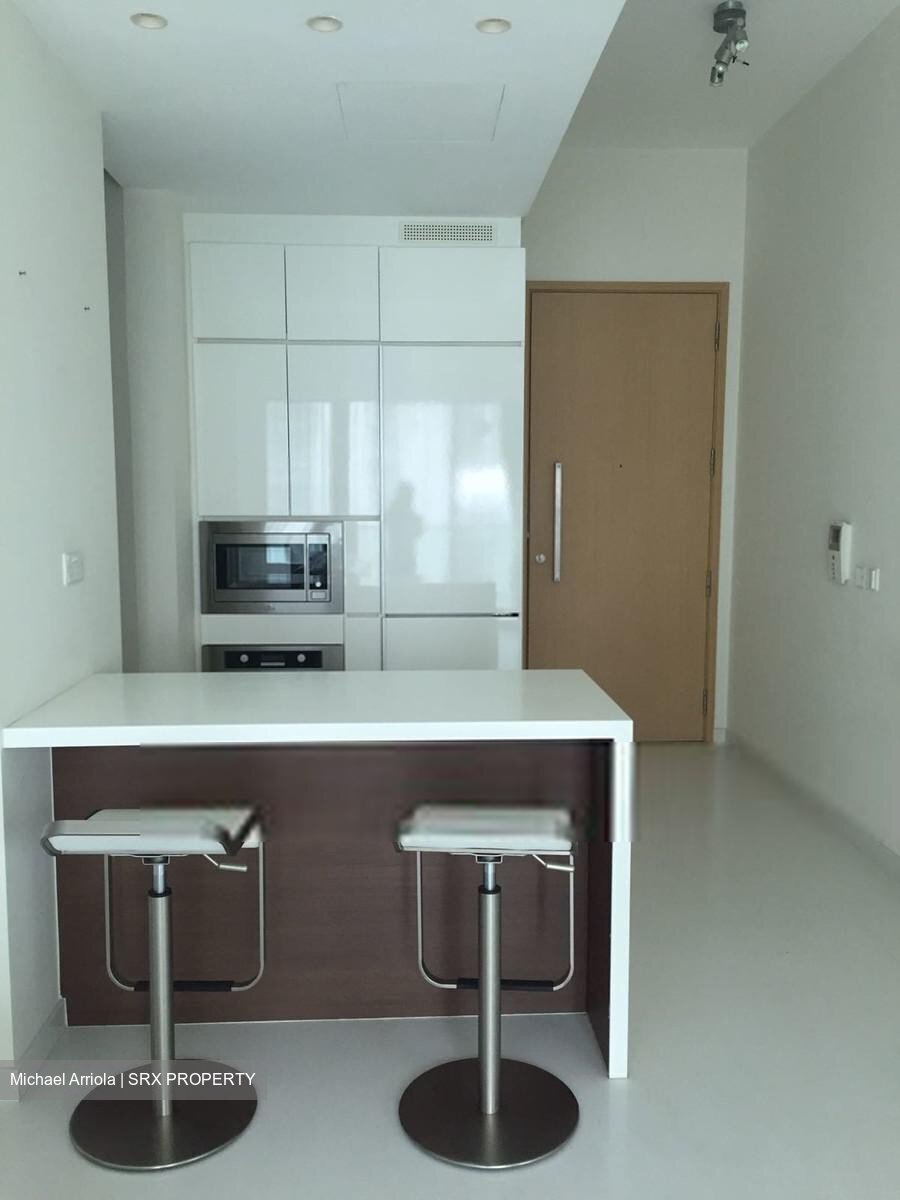 Soleil @ Sinaran (D11), Condominium #313041111